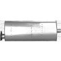 Davico Mfg 810551 Direct fit Muffler
