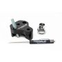Torque Solution Valve Spring Compressor - Subaru EJ Turbo Heads