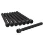 Ajusa 81055700 Cylinder Head Bolt Set