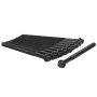Ajusa 81055800 Cylinder Head Bolt Set