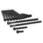 Ajusa 81055900 Cylinder Head Bolt Set