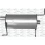 Davico Mfg 810560 Direct fit Muffler