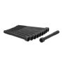 Ajusa 81056700 Cylinder Head Bolt Set