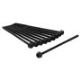 Ajusa 81056900 Cylinder Head Bolt Set