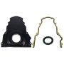 Top Street Performance 81056BK Timing Cover
