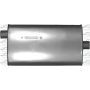 Davico Mfg 810586 Direct fit Muffler