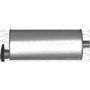 Davico Mfg 810588 Direct fit Muffler