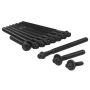 Ajusa 81059500 Cylinder Head Bolt Set