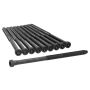 Ajusa 81059700 Cylinder Head Bolt Set