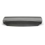 Seibon TL0910NSGTR-OE 09-10 Nissan GTR R35 OEM Carbon Fiber Trunk/Hatch