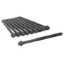Ajusa 81060300 Cylinder Head Bolt Set