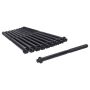 Ajusa 81061000 Cylinder Head Bolt Set
