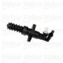 Valeo 810610 2002-2008 Mini Cooper Clutch Slave Cyl 1.6L