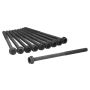 Ajusa 81061500 Cylinder Head Bolt Set