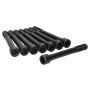 Ajusa 81061900 Cylinder Head Bolt Set
