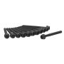 Ajusa 81062000 Cylinder Head Bolt Set