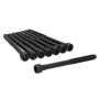Ajusa 81062300 Cylinder Head Bolt Set