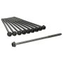 Ajusa 81063000 Cylinder Head Bolt Set