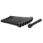 Ajusa 81063400 Cylinder Head Bolt Set