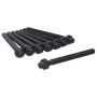 Ajusa 81063500 Cylinder Head Bolt Set