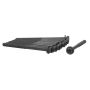 Ajusa 81063700 Cylinder Head Bolt Set