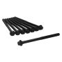 Ajusa 81064200 Cylinder Head Bolt Set