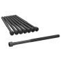 Ajusa 81064700 Cylinder Head Bolt Set