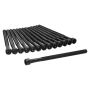 Ajusa 81064800 Cylinder Head Bolt Set