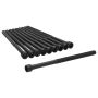 Ajusa 81065000 Cylinder Head Bolt Set