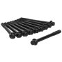 Ajusa 81066300 Cylinder Head Bolt Set