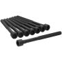 Ajusa 81067000 Cylinder Head Bolt Set