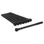 Ajusa 81067200 Cylinder Head Bolt Set