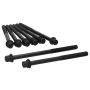 Ajusa 81067500 Cylinder Head Bolt Set