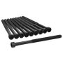 Ajusa 81068200 Cylinder Head Bolt Set
