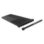 Ajusa 81069000 Cylinder Head Bolt Set