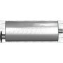Davico Mfg 810693 Direct fit Muffler