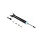 Mopar 68069675AD SHOCK ABSORBER KIT, Suspension