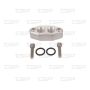 Top Street Performance 81072 Retro-fit Natural Aluminum