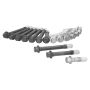 Ajusa 81074600 Cylinder Head Bolt Set