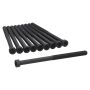 Ajusa 81079100 Cylinder Head Bolt Set