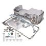Top Street Performance 81079C LS