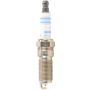 Bosch 8107 Bosch OE Fine Wire Double Platinum Spark Plug