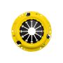 ACT 1988 Honda Civic P/PL Heavy Duty Clutch Pressure Plate