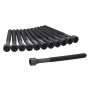 Ajusa 81081600 Cylinder Head Bolt Set