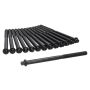 Ajusa 81081700 Cylinder Head Bolt Set