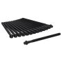 Ajusa 81086000 Cylinder Head Bolt Set