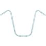 Burly Brand B28-340 Narrow Ape 16in - Chrome