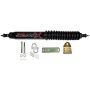Skyjacker 8109 Steering Stabilizer Single Kit
