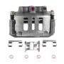 PowerStop L4734 Autospecialty By PowerStop Replacement Brake Caliper