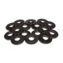 COMP CAMS COM4690-16 Spring Seat Locators - ..060x.780x.878x.1253